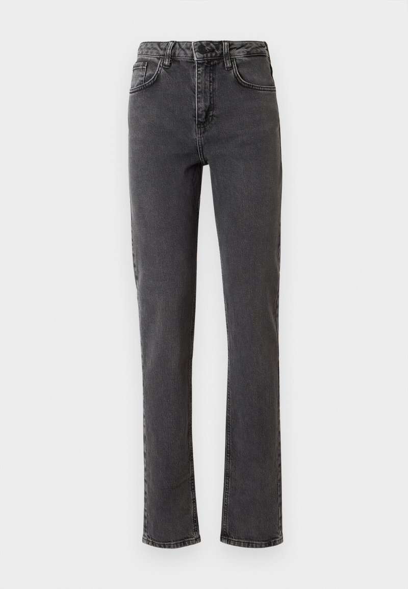 LTB Slim fit jeans grijs denim/greydenim