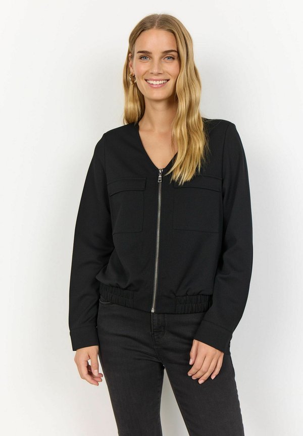 SC-SIHAM 84 - Leichte Jacke