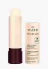 RÊVE DE MIEL® LIP MOISTURISING STICK - Läppbalsam
