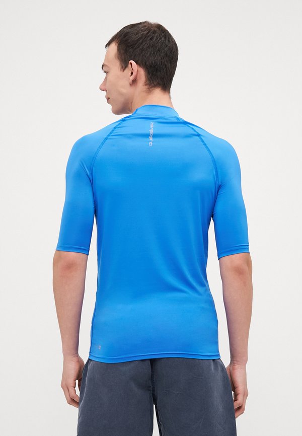 EVERYDAY UPF50 - Rash vest3