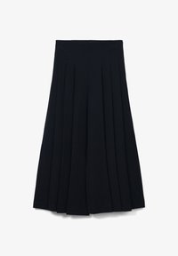 Non selezionato, ultrablack