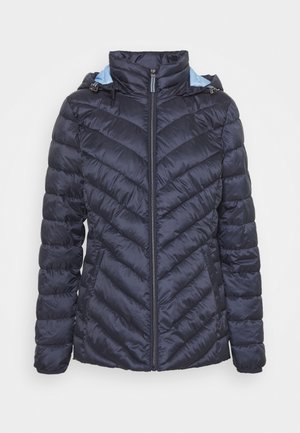 Giacca da mezza stagione - blue