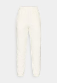 Unselected, beige