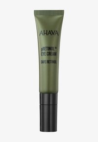 AHAVA - AHAVA ANTI WRINKLES - SAFE PRETINOL™ EYE CREAM - Soin des yeux Image miniature 1