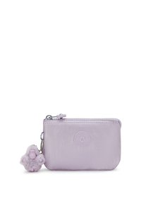 Non sélectionné, lilac moon metallic