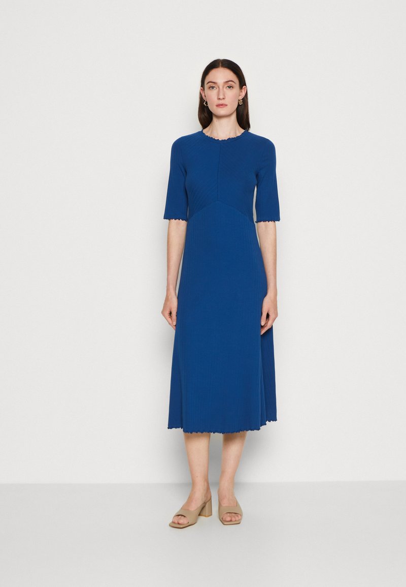 Vestiti lunghi Esprit da donna | Online su