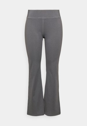 Leggings - anthracite