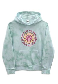 Vans Kapuzenpullover - multi-coloured