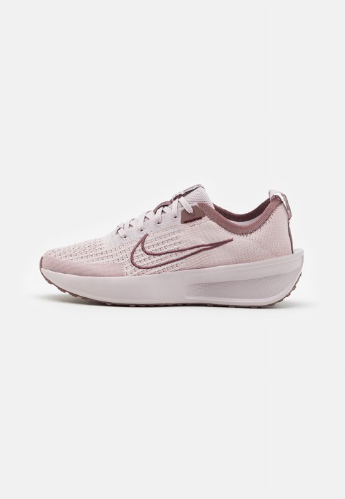 zalando zapatillas running mujer