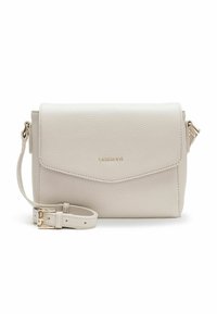 Lazarotti BOLOGNA  - Borsa a tracolla - offwhite