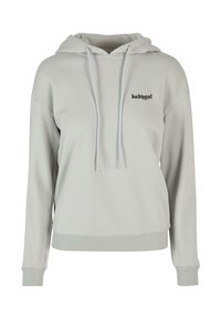 Ej vald, lightasphalt