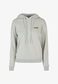 Ei valittu, lightasphalt