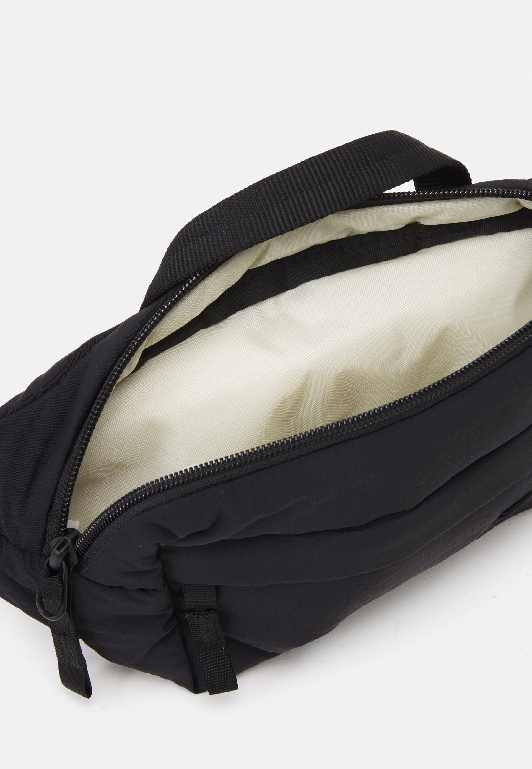 north face city voyager lumbar pack