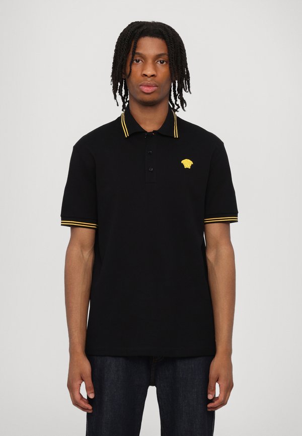 MEDUSA POP EMBROIDERY  - Poloshirt