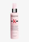 GENESIS DEFENSE THERMIQUE FORTIFYING HEAT PROTECTING LEAVE-IN FLUID FOR WEAKENED HAIR - Acondicionador sin aclarado