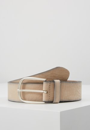 Riem - sand