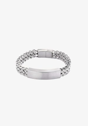 FRILIVIN Bracelet - argentée couleur