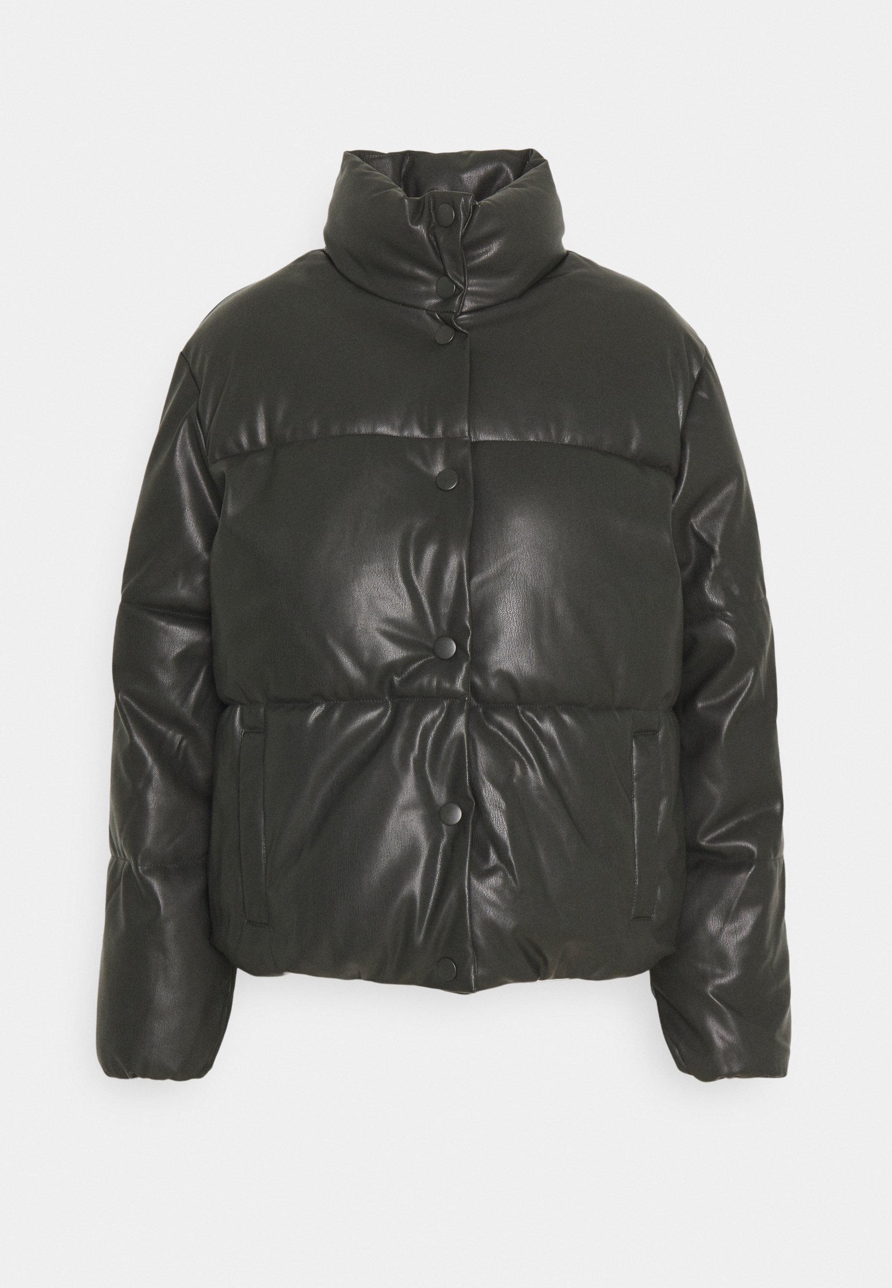 Gröna Jackor Dam . Köp damjackor online på Zalando.se Gröna Tunna jackor | Dam | Rea online på Zalando.se