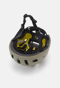Sweet Protection SEEKER MIPS HELMET UNISEX - Ķivere - woodland