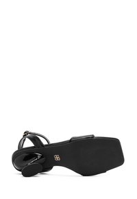 Derimod Sandalias - black