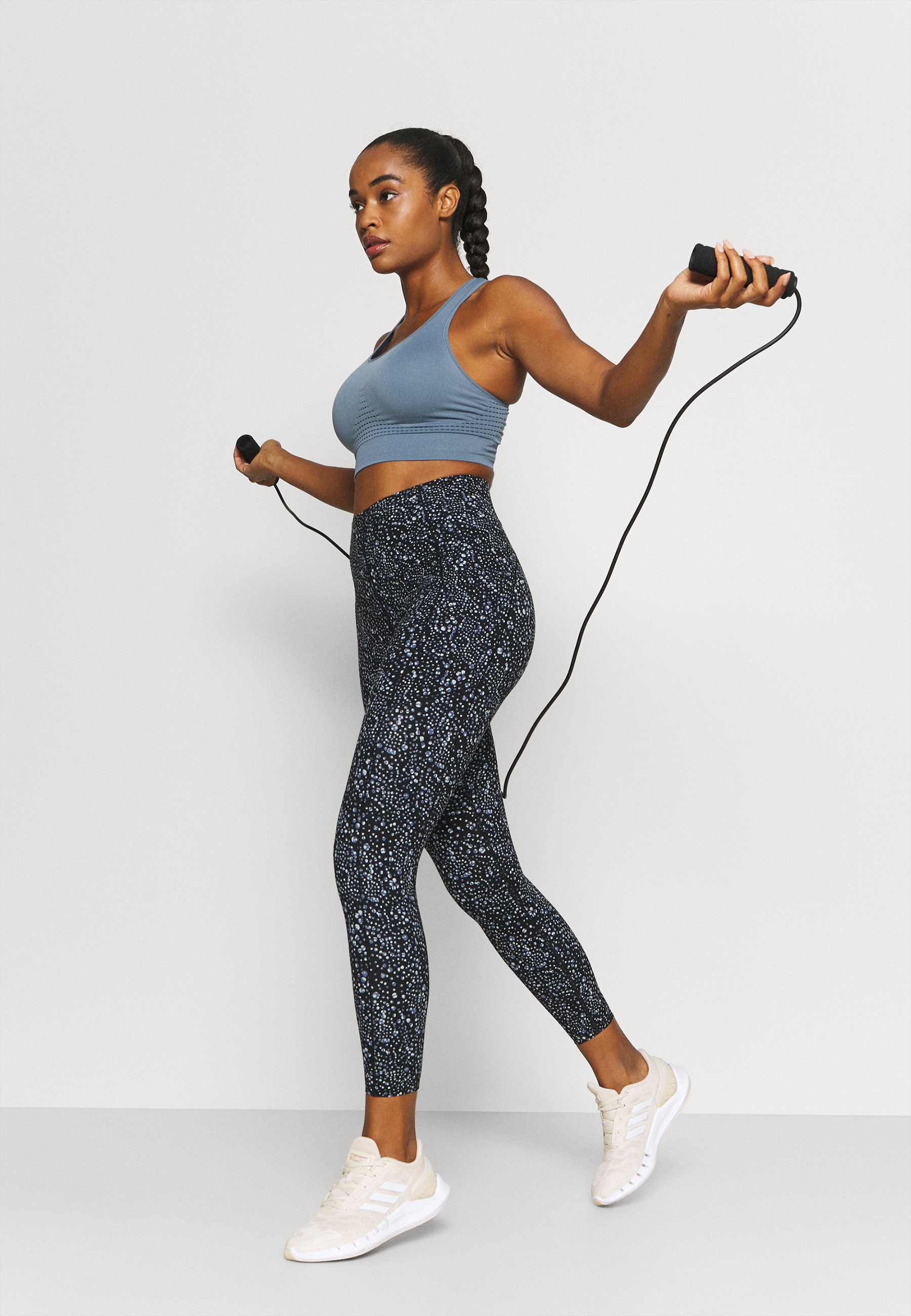 Sweaty Betty POWER HIGH WAIST 7/8 