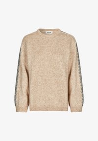 Επιλέχθηκε, beige