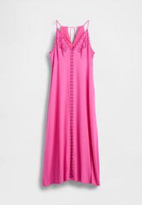 Unausgewählt, phoebe pink