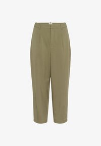 Non sélectionné, dusky green