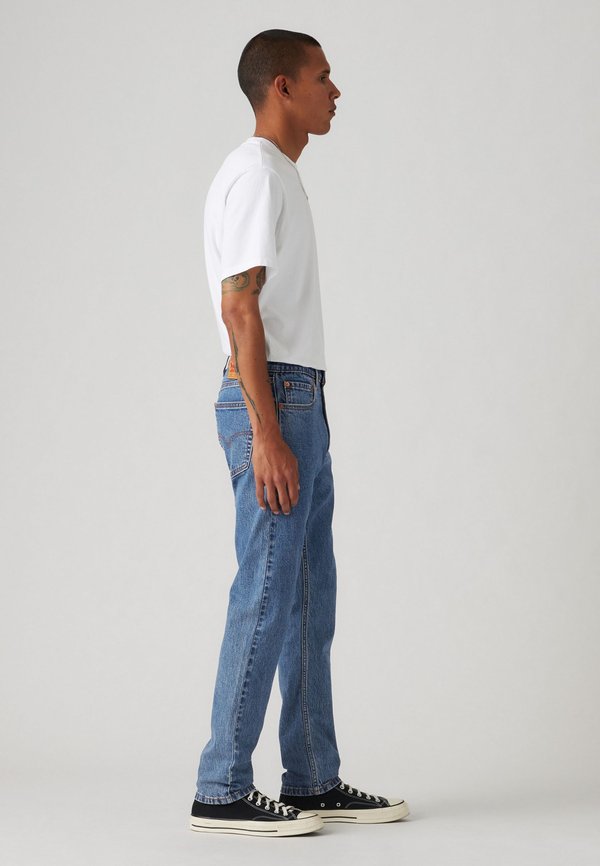 515 SLIM TAPER - Slim fit jeans2