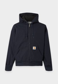 Επιλέχθηκε, dark navy