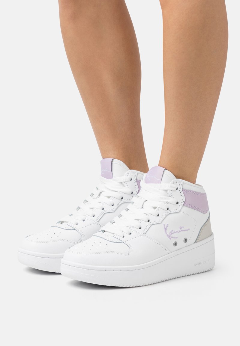 Karl Kani Sneakers Dames