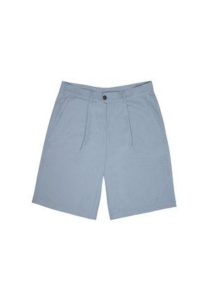 PROHIBITED Shorts - blue
