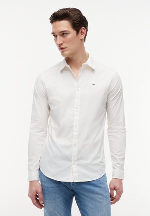 Tommy Jeans - Koszula