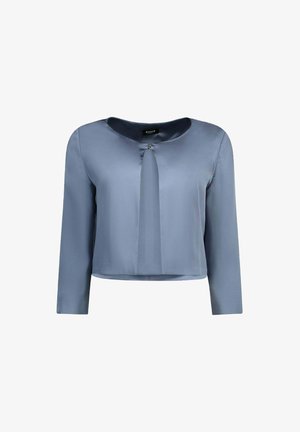 Marella, Veste légère - azzurro