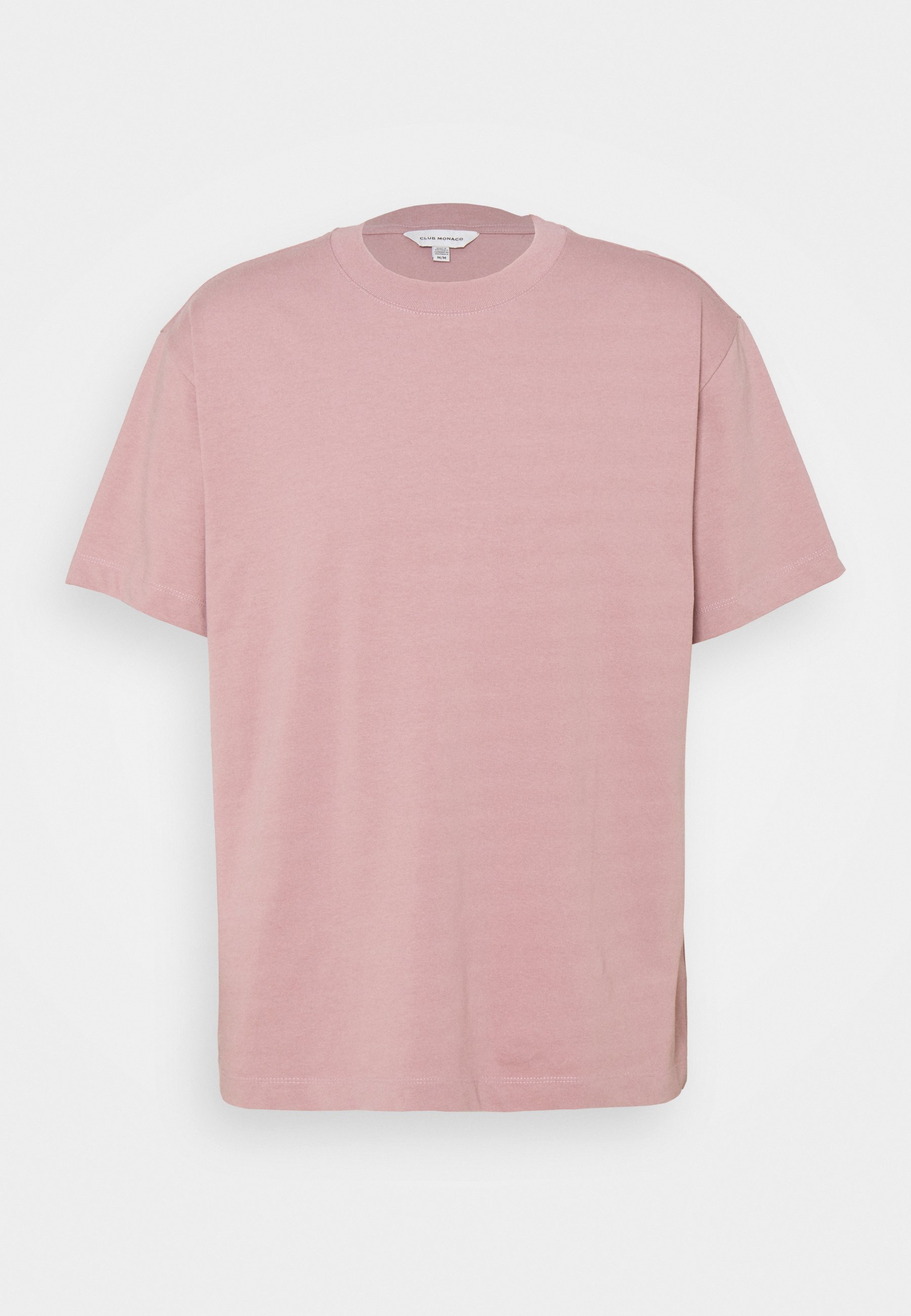 the north face pacific shirt