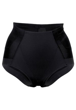 THE CELEBRITY SECRET - Intimo modellante - black