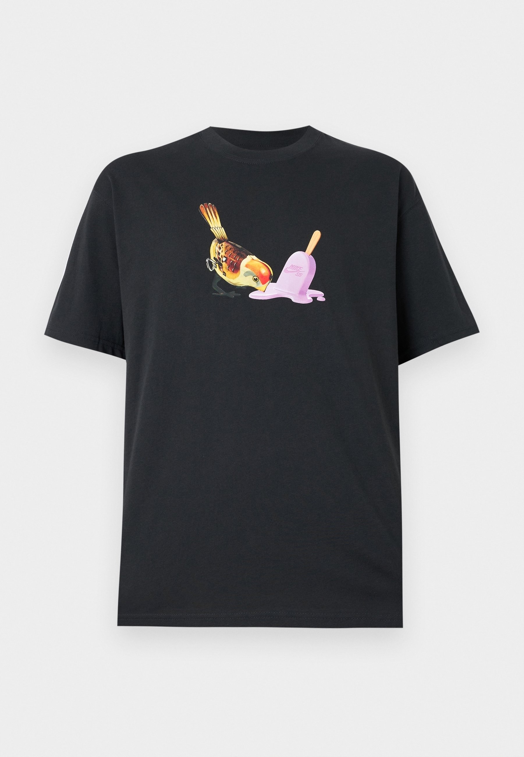 nike sb cone shirt