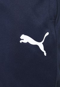 Thumbnail Image 7