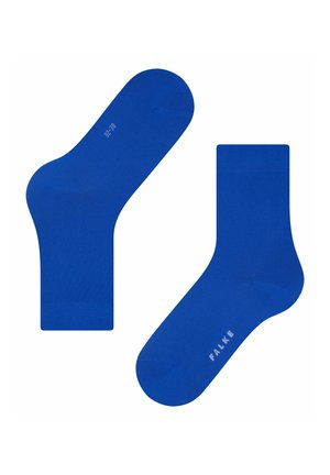 TOUCH - Socken - imperial