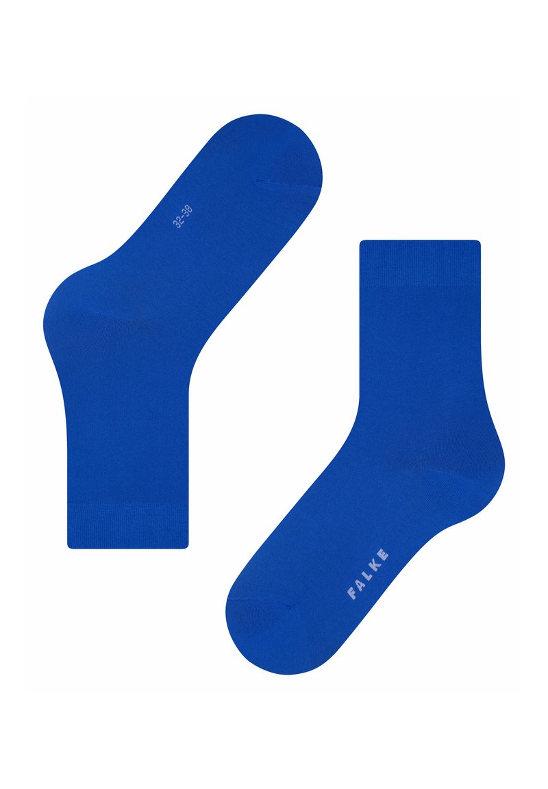 FALKE - TOUCH - Socken - imperial, Vergrößern