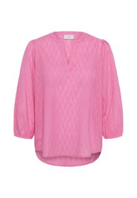 Unausgewählt, pink power