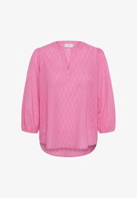 Unausgewählt, pink power