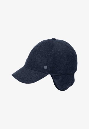 BASECAP - Kepuraitė - navy