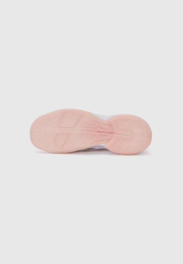 UBERSONIC – Multicourt Tennisschuh