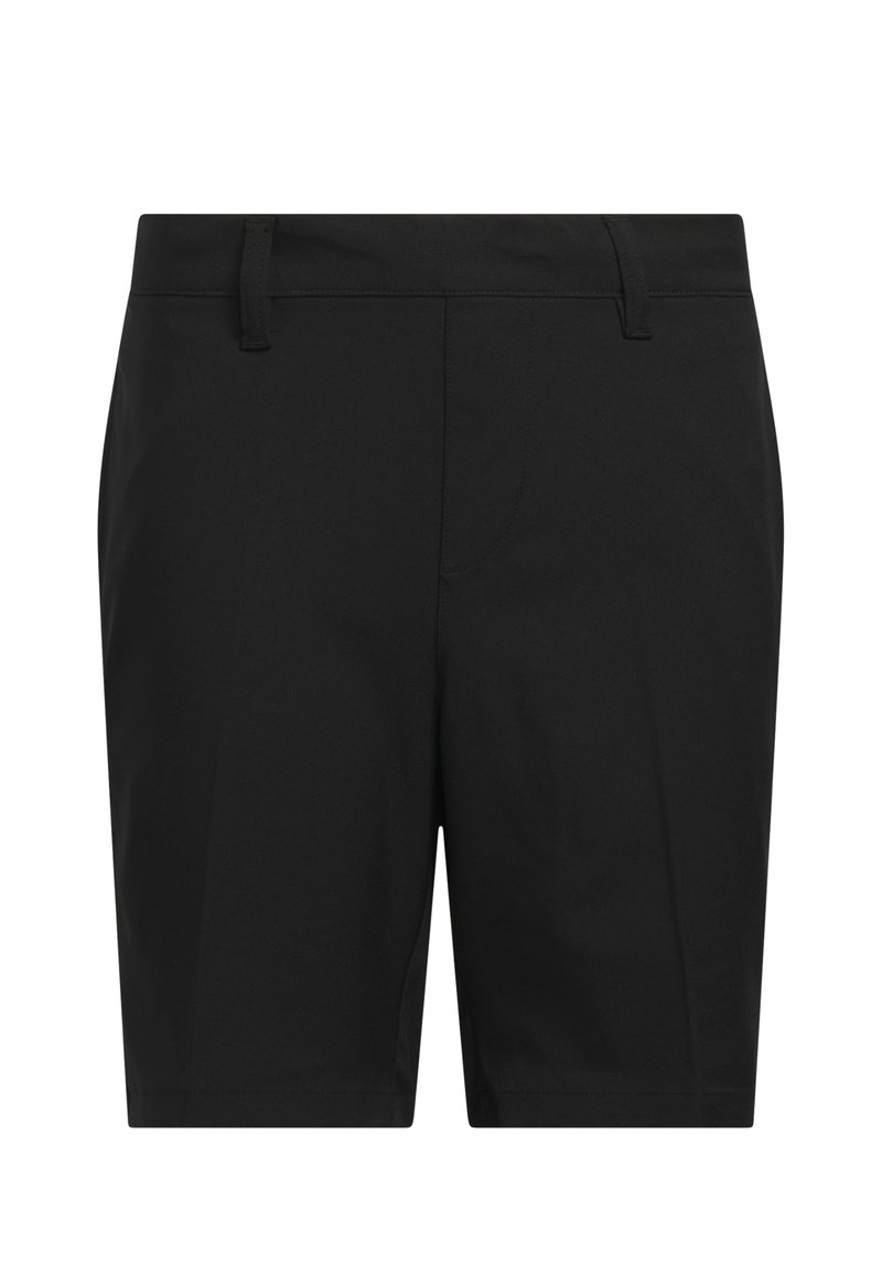 adidas Golf Broek zwart