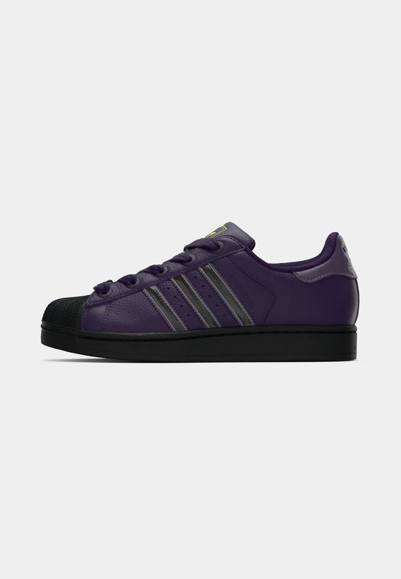 adidas gazelle silver green womens Adidas Superstar W – Sports Uptown main image 0