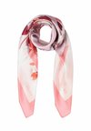 Foulard - x