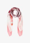 Foulard - x