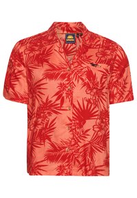 Unausgewählt, hawaiian coral