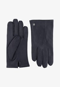 Unselected, classic navy